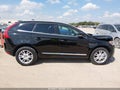 2016 Volvo XC60 — photo 14 of 17 | VIN YV440MDK7G2804490