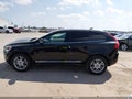 2016 Volvo XC60 — photo 15 of 17 | VIN YV440MDK7G2804490