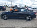 2025 Volkswagen Jetta — photo 14 of 21 | VIN 3VW7X7BU6SM093462