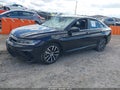 2025 Volkswagen Jetta — photo 2 of 21 | VIN 3VW7X7BU6SM093462