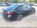 2025 Volkswagen Jetta — photo 4 of 21 | VIN 3VW7X7BU6SM093462