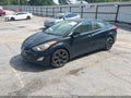 2012 Hyundai Elantra — photo 2 of 10 | VIN KMHDH4AE1CU188662
