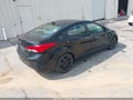 2012 Hyundai Elantra — photo 4 of 10 | VIN KMHDH4AE1CU188662