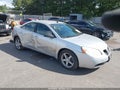 2009 Pontiac G6 — photo 1 of 17 | VIN 1G2ZH57N294158414