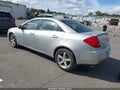 2009 Pontiac G6 — photo 3 of 17 | VIN 1G2ZH57N294158414