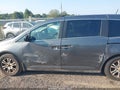 2013 Honda Odyssey — photo 14 of 16 | VIN 5FNRL5H68DB034005