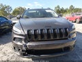 2016 Jeep Cherokee — photo 12 of 16 | VIN 1C4PJMCB7GW205709