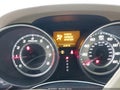 2013 Acura MDX — photo 7 of 21 | VIN 2HNYD2H32DH513358