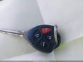 2007 Toyota Camry — photo 11 of 11 | VIN 4T1BE46KX7U042037