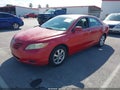 2007 Toyota Camry — photo 2 of 11 | VIN 4T1BE46KX7U042037