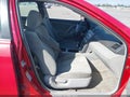 2007 Toyota Camry — photo 5 of 11 | VIN 4T1BE46KX7U042037