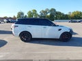 2020 Land Rover Range Rover Sport — photo 13 of 16 | VIN SALWS2RU7LA729691