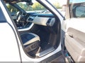 2020 Land Rover Range Rover Sport — photo 5 of 16 | VIN SALWS2RU7LA729691