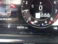 2020 Land Rover Range Rover Sport — photo 7 of 16 | VIN SALWS2RU7LA729691