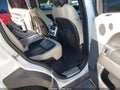 2020 Land Rover Range Rover Sport — photo 8 of 16 | VIN SALWS2RU7LA729691