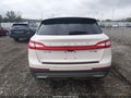 2016 Lincoln MKX — photo 16 of 16 | VIN 2LMPJ8LP1GBL58588