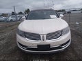 2016 Lincoln MKX — photo 6 of 16 | VIN 2LMPJ8LP1GBL58588