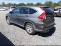 2015 Honda CR-V — photo 3 of 16 | VIN 5J6RM4H53FL018352