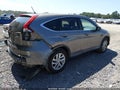 2015 Honda CR-V — photo 4 of 16 | VIN 5J6RM4H53FL018352