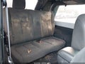 2015 Jeep Wrangler — photo 8 of 17 | VIN 1C4AJWAG0FL646324