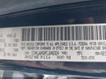2015 Jeep Wrangler — photo 9 of 17 | VIN 1C4AJWAG0FL646324