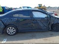 2026 Toyota Corolla — photo 13 of 16 | VIN 5YFB4MDE4TP364474