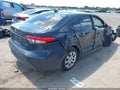2026 Toyota Corolla — photo 4 of 16 | VIN 5YFB4MDE4TP364474