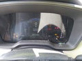 2026 Toyota Corolla — photo 7 of 16 | VIN 5YFB4MDE4TP364474