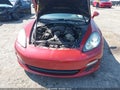 2011 Porsche Panamera — photo 10 of 17 | VIN WP0AA2A75BL012199