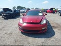 2011 Porsche Panamera — photo 13 of 17 | VIN WP0AA2A75BL012199