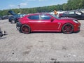 2011 Porsche Panamera — photo 14 of 17 | VIN WP0AA2A75BL012199