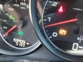 2011 Porsche Panamera — photo 16 of 17 | VIN WP0AA2A75BL012199