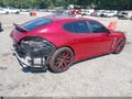 2011 Porsche Panamera — photo 4 of 17 | VIN WP0AA2A75BL012199