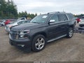 2016 Chevrolet Tahoe — photo 2 of 18 | VIN 1GNSKCKC8GR428066