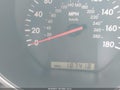 2002 Lexus SC 430 — photo 15 of 17 | VIN JTHFN48Y220015436