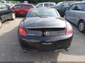 2002 Lexus SC 430 — photo 16 of 17 | VIN JTHFN48Y220015436