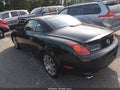 2002 Lexus SC 430 — photo 3 of 17 | VIN JTHFN48Y220015436