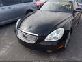 2002 Lexus SC 430 — photo 6 of 17 | VIN JTHFN48Y220015436