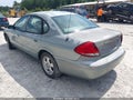 2005 Ford Taurus — photo 3 of 12 | VIN 1FAFP53215A235305