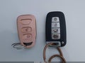 2014 Hyundai Sonata Hybrid — photo 11 of 11 | VIN KMHEC4A40EA104345