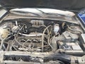 2006 Ford Escape — photo 10 of 19 | VIN 1FMYU92Z56KB18805