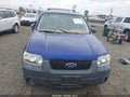 2006 Ford Escape — photo 13 of 19 | VIN 1FMYU92Z56KB18805