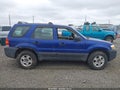 2006 Ford Escape — photo 14 of 19 | VIN 1FMYU92Z56KB18805
