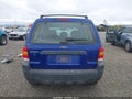 2006 Ford Escape — photo 17 of 19 | VIN 1FMYU92Z56KB18805