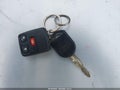 2006 Ford Escape — photo 11 of 19 | VIN 1FMYU92Z56KB18805