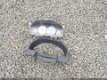 2006 Ford Escape — photo 12 of 19 | VIN 1FMYU92Z56KB18805
