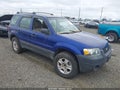 2006 Ford Escape — photo 1 of 19 | VIN 1FMYU92Z56KB18805