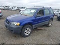 2006 Ford Escape — photo 2 of 19 | VIN 1FMYU92Z56KB18805