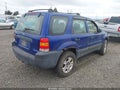 2006 Ford Escape — photo 4 of 19 | VIN 1FMYU92Z56KB18805