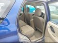 2006 Ford Escape — photo 8 of 19 | VIN 1FMYU92Z56KB18805
